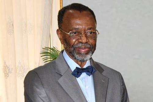 3 ans après , KITENGE YESU, dites le lui…